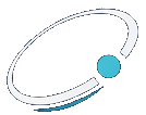 Orbital Dynamics